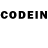 COCAIN Боливия Palob Cvvvd