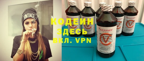 герыч Алзамай
