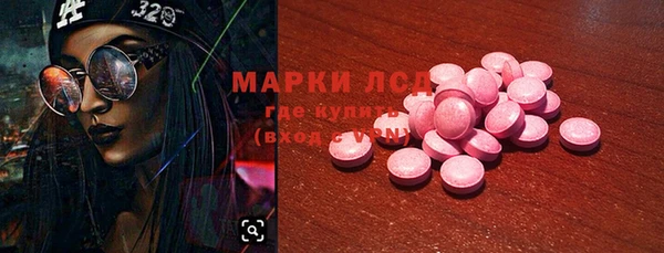 гашик Абаза